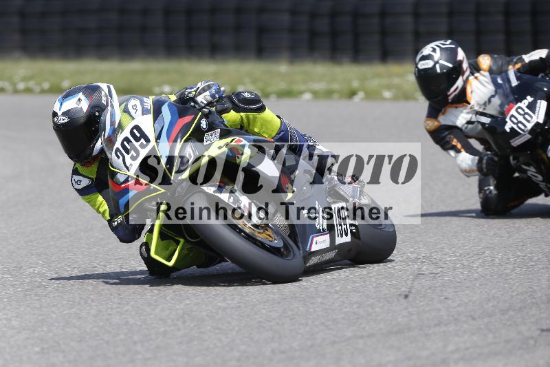 Archiv-2025/29 21.06.2025 PROMAX ADR/Gruppe rot/299